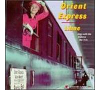 Liane - Orient Express
