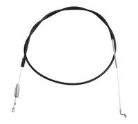 LIANFOND Cable de tracción de repuesto para cortacésped autopropulsado de accionamiento frontal de 22 pulgadas, para modelos 20001, 20003, 20005, 20007, 20012, 20016, 20019, 20064, 20065, 20069, 20071