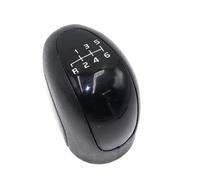 LIANGBAOS Para Benz Perilla