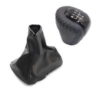 LIANGBAOS Para Chevrolet Perilla
