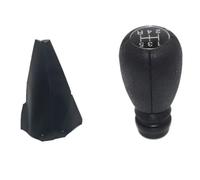 LIANGBAOS Para Citroen Perilla