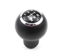 LIANGBAOS Para HYUNDAI Perilla