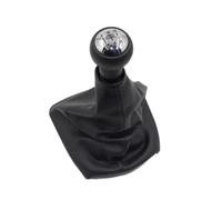 LIANGBAOS Para Peugeot Perilla