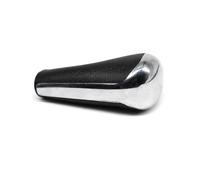 LIANGBAOS Para Peugeot Perilla