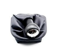LIANGBAOS Para Peugeot Perilla