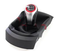 LIANGBAOS Para SEAT Perilla