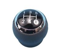 LIANGBAOS Para Toyota Mando
