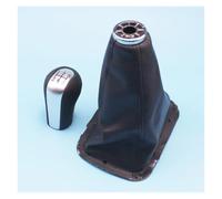 LIANGBAOS Para Toyota Mando