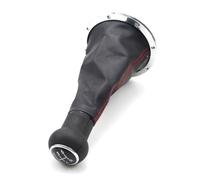 LIANGBAOS Para VW Perilla