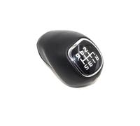 LIANGBAOS Pomos De Palanca De Cambios Para Kia Para Carens IV (RP) MK4 2014-21 Perilla De Cambio De Marchas Palanca De Cambios Manual(6 speed)