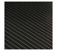 LIANGMEI Qingqing Store 2M/6M/10M Película de impresión de Transferencia de Agua 0.5m Ancho Hydrographics Film WDF332 (Color : 10M)