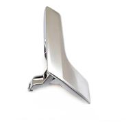 LIANGYIMEI Accesorios De Manija De Puerta De Apertura Interior De Coche Para Mercedes Para Benz W204 Clase C GLK 300 C180 C200 C300 (Matte Right)