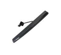 LIANGYIMEI Luz LED Trasera De Coche Tercera Luz De Freno Alta Para VW Para Golf Para Scirocco 2006 2007 2008 2009