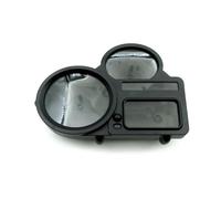 LIANGYIMEI para B&MW R1200GS R1100GS K1300R K 1300R 2008-2009 Cubierta De La Caja del Instrumento del Velocímetro De La Motocicleta