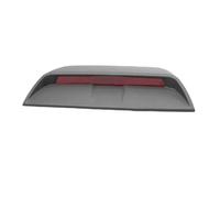 LIANGYIMEI Para Chevrolet Para Cruze 2011 2012 2013 2014 2015 Advertencia Trasera Adicional Montaje Alto Tercera Luz De Freno