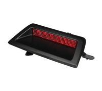LIANGYIMEI Para Chrysler 300 300C 2005 2006 2007 LED Trasera Tercera Luz De Freno Luz Trasera De Montaje Alto 04805845AB