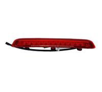 LIANGYIMEI Para HYUNDAI I30 I30CW 2006 2007 2008 2009 2010 2011 2012 Luz De Freno De Coche 927002R100 92700-2R100