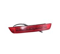LIANGYIMEI Para Hyundai Para Tucson 2015 2016 2017 2018 Tercera Luz De Freno Trasera De Montaje Alto 92700D3000