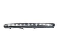 LIANGYIMEI Para Mercedes Para Benz Clase E W211 2003-2009 Tercera Luz De Freno Trasera LED De Montaje Alto A2118200156 (Blanco)
