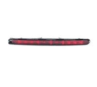 LIANGYIMEI Para Mercedes Para Benz Clase E W211 2003-2009 Tercera Luz De Freno Trasera LED De Montaje Alto A2118200156 (Red)