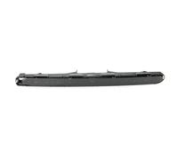 LIANGYIMEI Para Mercedes Para Benz Clase E W211 E200 E240 E260 E280 E300 2003 2004 2005 2006 Conjunto De Luz De Freno Superior A2118201556 A2118201456