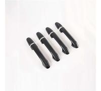 LIANGYIMEI Para Mercedes Para Benz Para Vito W447 Para Metris Para Valente Para V-Class 2016-2021 Reemplazo De La Cubierta Manija De La Puerta Del Coche