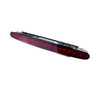 LIANGYIMEI Para Mercedes Para Benz SL R230 2001 2002 2003 2004 2005 2006 2007 2008 2009 2010 2011 2012 Tercera Luz De Freno LED De Alta Intensidad