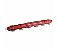 LIANGYIMEI Para Mercedes Para Benz W209 CLK320 CLK350 CLK 500 2003-2009 Tercera Luz De Freno LED Trasera De Montaje Alto