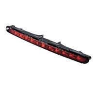 LIANGYIMEI Para Mercedes Para Benz W211 Clase E E260 E300 E320 2003 2004 2005 2006 Parachoques Trasero Del Coche Luz De Freno LED Luz Trasera
