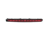 LIANGYIMEI Para Mercedes Para Benz W211 Clase E E300 E320 E350 E500 E55 Sedan 2003 2004 2005 2006 2007 2008 2009 Luz LED De Freno De Montaje Alto