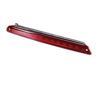 LIANGYIMEI Para Mercedes Para Sprinter Para Crafter 2006-2019 Tercera Luz De Freno Trasera LED