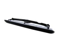 LIANGYIMEI Para VW Nuevo Para Beetle 1C1 9C1 1998 1999 2000 2001 2002 2003 2004 2005 2006 2007 2008 2009 2010 Tercera Luz Freno Trasera Palanca Alta 1C0945097E