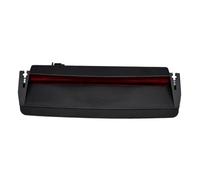 LIANGYIMEI Para VW Para Bora Para Jetta Para Passat 2006 2007 2008 2009 2010 Tercera Luz De Freno Trasera De Montaje Elevado