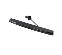 LIANGYIMEI Para VW Para Golf Para Scirocco 2006 2007 2008 2009 Luz LED Trasera De Coche Tercera Luz De Freno Alta
