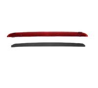 LIANGYIMEI Para VW Para Touareg 2011 2012 2013 2014 2015 2016 2017 2018 Intermitente De Freno De Montaje Alto 7P6945087 7P6945087A 7P6945087AB