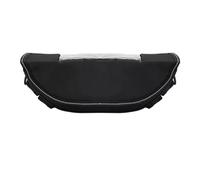 LIANGYIMEI Para ZONTES G1-125 2021 2022 G1 125X Accesorios para Bolsa De Manillar De Motocicleta Bolsas Portátiles Impermeables para Teléfono Bolsa Manillar Moto