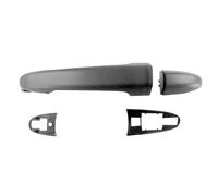 LIANGYIMEI Repuesto De Manija De Puerta Corredera Trasera Izquierda Derecha Para Mercedes Para Sprinter W906 W906 2006-2018 9067600170 A9067600170