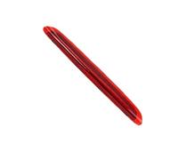 LIANGYIMEI Tercera Luz De Freno Central Alta 8P4945097C Para A3 8P RS3 2004 2005 2006 2007 2008 2009 2010 2011 2012