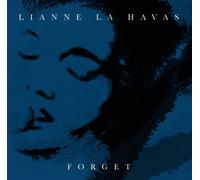 Lianne La Havas - Forget Ep