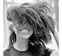 Lianne La Havas - Lianne La Havas - Lianne La Havas (Lp) [Vinilo]