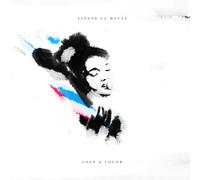 Lianne La Havas - Lost & Found