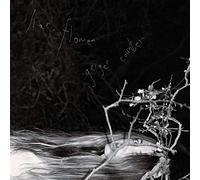 Liar, Flower Geiger Counter (Vinyl) 12" Album (Importación USA)