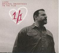 Liars - 1/1: Original Soundtrack