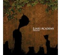 Liars Academy - Demons [Vinilo]