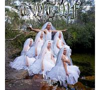 Liars - Titles With The Word Fountain [Vinilo]