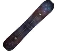 LIB TECH Golden Orca - Hombre - Negro - talla 157- modelo 2026