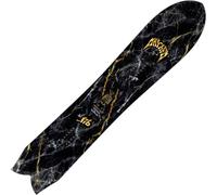 LIB TECH Mayhem Sweetfish - Hombre - Negro - talla 156- modelo 2026