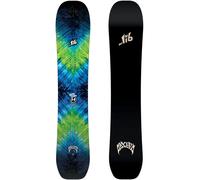 Lib Tech Quiver Killer Mayhem Hombre Snowboards All Mountain Freeride 2024 Nuevo
