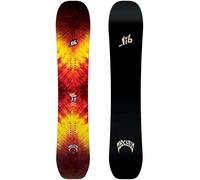 Lib Tech Quiver Killer Mayhem Hombre Snowboards All Mountain Freeride 2024 Nuevo