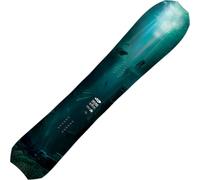 LIB TECH T.rice Orca - Hombre - Negro - talla 159- modelo 2026